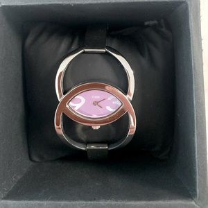 Womens Watch Storm Special Edition